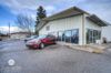 1520 N Rouse Ave photo